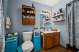 672 Michel Laborde Road - Photo 9
