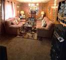 2931 Dickens Drive - Photo 3