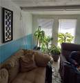 2931 Dickens Drive - Photo 5