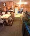2931 Dickens Drive - Photo 6