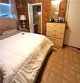 2931 Dickens Drive - Photo 8