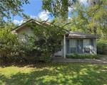 1457 Jasmine Street - Photo 1