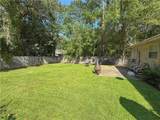 1457 Jasmine Street - Photo 12