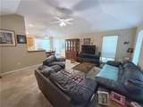 1457 Jasmine Street - Photo 2