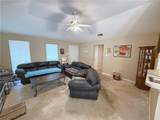 1457 Jasmine Street - Photo 3