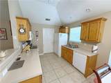 1457 Jasmine Street - Photo 6