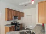 14633 David Drive - Photo 4