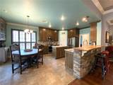 609 English Oak Drive - Photo 10