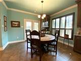 609 English Oak Drive - Photo 14