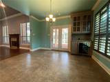 609 English Oak Drive - Photo 15