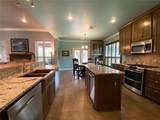 609 English Oak Drive - Photo 17