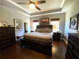 609 English Oak Drive - Photo 20