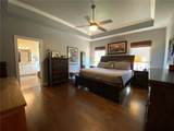 609 English Oak Drive - Photo 21