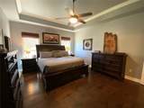 609 English Oak Drive - Photo 22