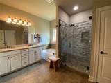 609 English Oak Drive - Photo 25