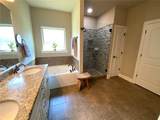 609 English Oak Drive - Photo 26