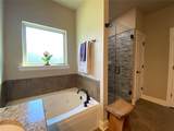 609 English Oak Drive - Photo 27