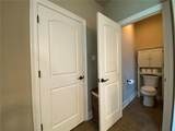 609 English Oak Drive - Photo 28