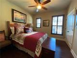 609 English Oak Drive - Photo 30