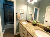 609 English Oak Drive - Photo 31