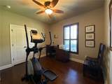 609 English Oak Drive - Photo 33