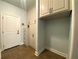 609 English Oak Drive - Photo 34