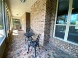 609 English Oak Drive - Photo 37