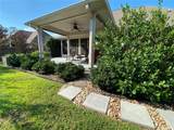 609 English Oak Drive - Photo 38