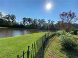 609 English Oak Drive - Photo 39