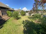 609 English Oak Drive - Photo 41