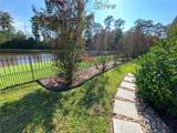 609 English Oak Drive - Photo 42