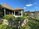 609 English Oak Drive - Photo 44