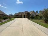 609 English Oak Drive - Photo 45