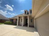 609 English Oak Drive - Photo 47