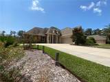 609 English Oak Drive - Photo 49