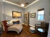 609 English Oak Drive - Photo 5