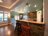 609 English Oak Drive - Photo 9