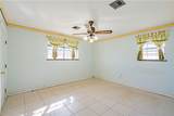 4642 Cardenas Drive - Photo 10