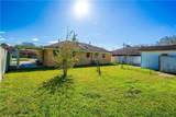 4642 Cardenas Drive - Photo 12