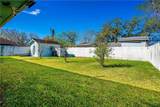 4642 Cardenas Drive - Photo 13