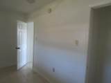 4814 16 Shalimar Drive - Photo 12
