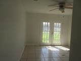 4814 16 Shalimar Drive - Photo 20