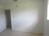 4814 16 Shalimar Drive - Photo 9
