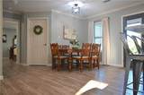 118 Oakwood Drive - Photo 11