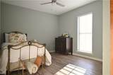 118 Oakwood Drive - Photo 12