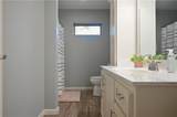 118 Oakwood Drive - Photo 13