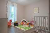 118 Oakwood Drive - Photo 14