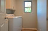 118 Oakwood Drive - Photo 15
