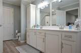 118 Oakwood Drive - Photo 17
