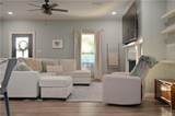 118 Oakwood Drive - Photo 4